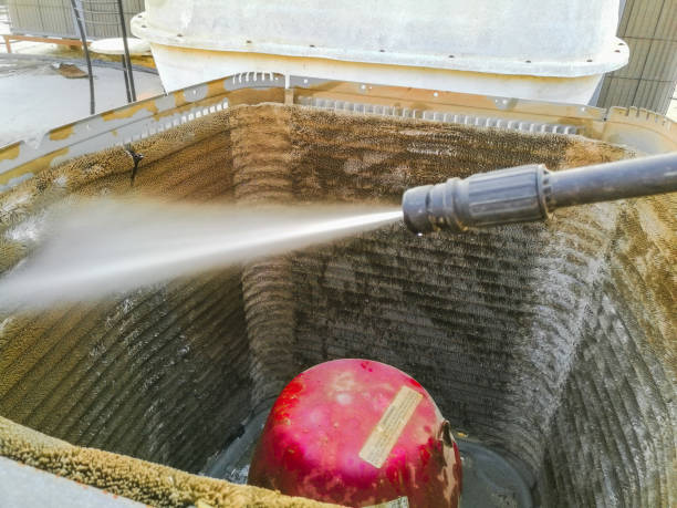 Best Local Air Duct Cleaning Services  in Dayton, NV