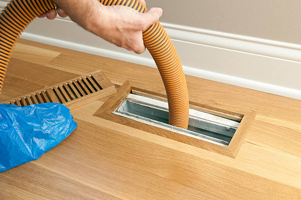 Best Air Duct Cleaning Near Me  in Dayton, NV